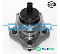 DAYCO WHEEL BEARING KIT KWD1129 FOR TOYOTA