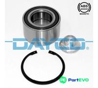 DAYCO WHEEL BEARING KIT KWD1133 FOR MAZDA