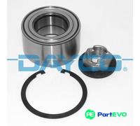 DAYCO WHEEL BEARING KIT KWD1140 FOR FORD