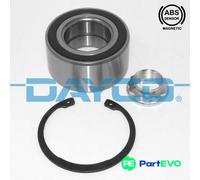 DAYCO WHEEL BEARING KIT KWD1155 FOR BMW
