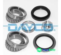 DAYCO WHEEL BEARING KIT KWD1161 FOR VW CHEVROLET DAEWOO