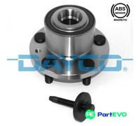 DAYCO WHEEL BEARING KIT KWD1171 FOR FORD LAND ROVER