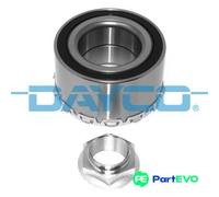DAYCO WHEEL BEARING KIT KWD1184
