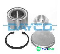 DAYCO WHEEL BEARING KIT KWD1242