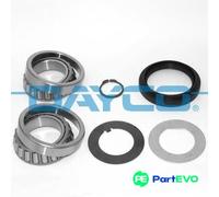 DAYCO WHEEL BEARING KIT KWD1254 FOR LAND ROVER