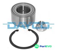 DAYCO WHEEL BEARING KIT KWD1299 FOR TOYOTA