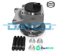 DAYCO WHEEL BEARING KIT KWD1315