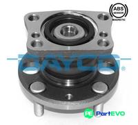 DAYCO WHEEL BEARING KIT KWD1317 FOR MAZDA