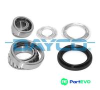 DAYCO WHEEL BEARING KIT KWD1347