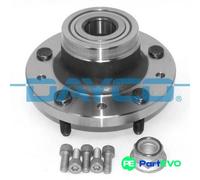 DAYCO WHEEL BEARING KIT KWD1367