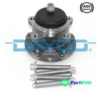DAYCO WHEEL BEARING KIT KWD1369 FOR CITROËN PEUGEOT VAUXHALL DS