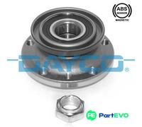 DAYCO WHEEL BEARING KIT KWD1391 FOR ALFA ROMEO