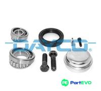 DAYCO WHEEL BEARING KIT KWD1414 FOR MERCEDES-BENZ