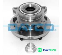 DAYCO WHEEL BEARING KIT KWD1447 FOR LAND ROVER