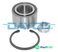 DAYCO WHEEL BEARING KIT KWD1463