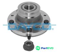 DAYCO WHEEL BEARING KIT KWD1479