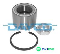 DAYCO WHEEL BEARING KIT KWD1490
