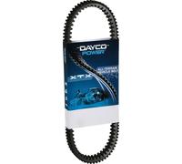 Dayco XTX Drive Belt For Polaris Sportsman 850 HO 2013