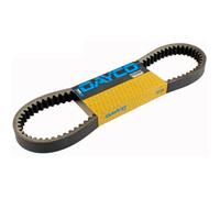 Drive bel DAYCO DAYXTX1003 for Yamaha XP (T-max) 500 2001-2001