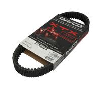 DAYCO XTX2233 CVT Drive Belt
