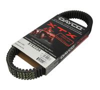 DAYCO XTX2234 CVT Drive Belt