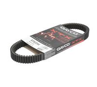 DAYCO XTX2244 CVT Drive Belt