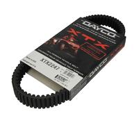 DAYCO XTX2247 CVT Drive Belt