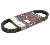 DAYCO XTX2248 CVT Drive Belt