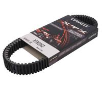 DAYCO XTX2262 CVT Drive Belt
