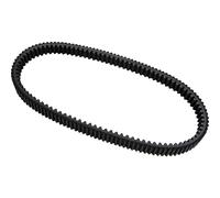 Dayco Xtx5033 Transmission Belt