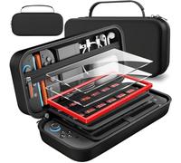 daydayup Carrying Case, Portable Carry Case