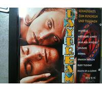 Daydream (1996) - Donovan, Bonnie Tyler, u.a. Uriah Heep - Daydream, Schmusehits zum Kuscheln und T