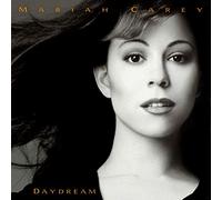 Mariah Carey – Daydream – CD (US Import)