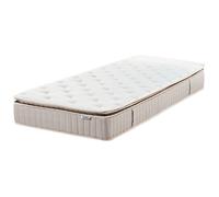 Latex Pocket Spring Mattress DAYDREAM H3/4 Firm 90 x 200 cm (EU Single)
