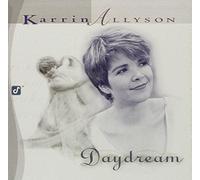 Karrin Allyson Daydream (CD) (US IMPORT)