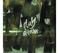 DAYDREAM