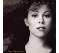Mariah Carey - Daydream (13 Tracks)