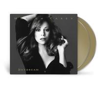 Daydream (30th Anniversary)