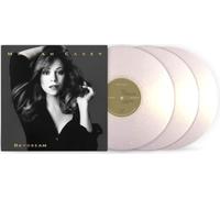 Daydream (30th Anniversary) [VINYL]