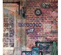 DAYDREAM【B:初回限定盤】
