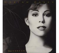 Daydream by Mariah Carey (1995-10-01)
