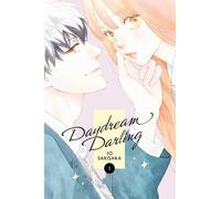 Daydream Darling, Vol. 1 : Volume 1