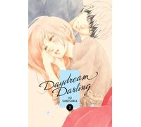 Daydream Darling, Vol. 2 : Volume 2