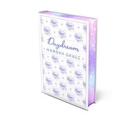 Daydream: Deluxe Edition Hardcover: 3 (The Maple Hills)