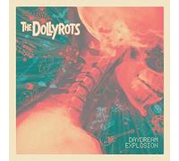 Daydream Explosion