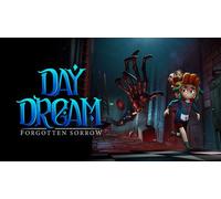 Daydream: Forgotten Sorrow