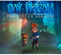 Daydream: Forgotten Sorrow XBOX One / Xbox Series X|S Account