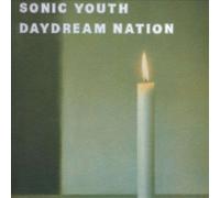Daydream Nation