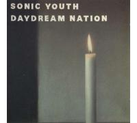 Daydream Nation