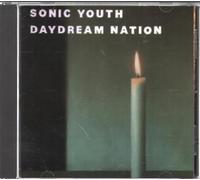 Daydream Nation